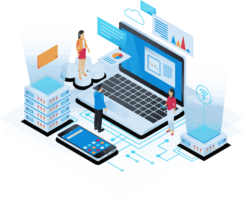 网站防ddos攻击支付宝微信都收的软件技术解决方案